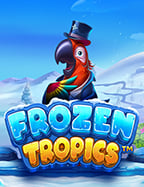 สล็อตคาสิโนฟรีเครดิต: เปิดกรุประสบการณ์เกมฟรีที่ไม่ควรพลาด