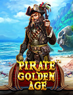 เริ่มเล่นสล็อตค่าย PP แบบมือโปร เฮ้ย ง่ายนิดเดียว!