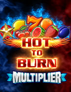 สูตรเด็ดสล็อตออนไลน์ชนะชัวร์ค่าย FC