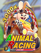 สล็อตค่าย pg แตกง่าย 2022 ที่คุณไม่ควรพลาดลองเล่น