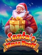 ทาง เข้า เกม สล็อต โจ๊ก เกอร์ แบบสายฮา พิชิตโบนัสง่ายๆ