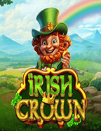 เปิดทางเข้าเกม สล็อต ค่าย PG ลุยทดลองเล่นก่อนใคร