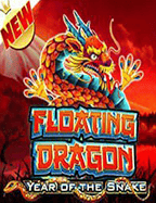 ทดลองเล่นทาง เข้า เกม สล็อต โจ๊ก เกอร์ แบบง่ายๆ สไตล์เพื่อนแนะนำเพื่อน