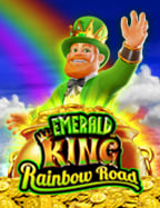 เคล็ดลับที่ไม่ลับกับทาง เข้า เกม โจ๊ก เกอร์