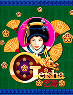 ทาง เข้า เกม สล็อตโหลด xo สล็อต สล็อต สิงโต เล่นง่าย ลุ้นสนุก