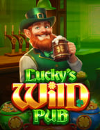 เทคนิคปั่นสนุกกับทาง เข้า เกม โจ๊ก เกอร์v9 xo แบบง่ายๆ