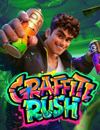 เทคนิคครบ! ทาง เข้า เกม โจ๊ก เกอร์v9 xo สำหรับสายสล็อต