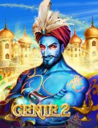 เปิดโลกสล็อตกับทาง เข้า เล่น imibet ที่ใครก็ห้ามพลาด