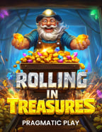 เล่นเกมได้เงินจริง 2021 ฟรี สนุกไม่มีสะดุด!