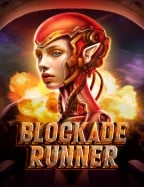 เล่นเกมได้เงิน 2021 ไม่ต้องลงทุน: วิถีเล่นง่ายๆ ที่คุณไม่ควรพลาด