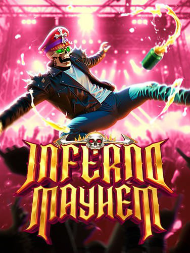 เล่นเกมได้เงินจริง ฟรี กับสล็อตสุดฮิตจาก Joker Gaming