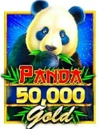 เล่น เกมส์ ดั ม มี่ ได้ เงิน จริง ด้วยความสนุกสุดเหวี่ยง