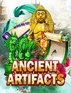 เล่น เกมส์ joker: วิธีเล่นง่าย สำหรับมือใหม่