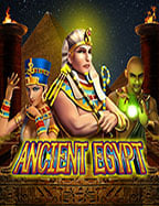 เล่น เกมส์ pg ด้วยสูตรลับสุดยอด