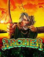 เล่น เกมส์ ดั ม มี่ ฟรี สนุกสุดมันส์ที่คุณไม่ควรพลาด