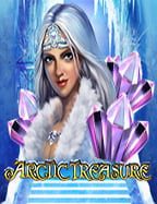 เล่น เกมส์ jokermaxbet สมัคร พร้อมสูตรเพิ่มโอกาสชนะ