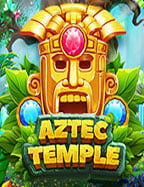 เล่น เกมส์ jokermaxbet สมัคร ทดลองเล่นที่น่าสนใจ