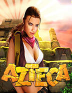 เล่น เกมส์ joker ค่าย Spade Gaming พร้อมสูตรเล่นสล็อต