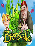 เล่น เกมส์ บอล ฟีฟ่า สุดมัน กับกลยุทธ์เด็ด