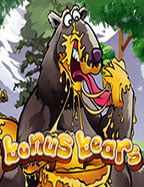 เล่น เกมส์ ตก ปลา แบบสนุกสนานและง่ายดาย