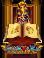 เล่น เกมส์ บา คา ร่า ฟรีเกม บา คา ร่า ทดลอง เล่น สนุกได้ไม่ต้องลงทุน