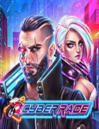 เล่นง่าย ได้เงินไวกับ allbet asia บาคาร า