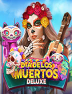 allbet ป ดก โมง: ทดลองเล่นสนุกง่ายๆ ที่นี่