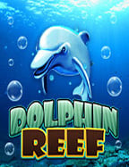 ทดลองเล่น allbet slot ความสนุกที่ไม่ควรพลาด