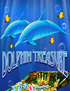 allbet บริการ 24ชม ที่คุณไม่ควรพลาด