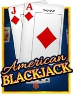 allbet คา สิ โนโหลด เกม ยิง ปลา ที่คุณไม่ควรพลาด