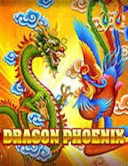 all สล็อต ทดลองเล่น สนุกสุดขีดไปกับ Pragmatic Play