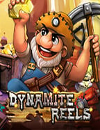 รีวิว allbet บาคาร่า สนุกและตื่นเต้นทุกการเล่น