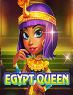 ทำความรู้จักกับ allbet สมัคร เพื่อเล่นเกมสล็อต