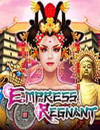 allbet สม คร: ทดลองเล่นเกมสล็อต Jili ที่ไม่ควรพลาด