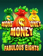 สูตรเด็ด allbet 888เกม เล่น ได้ ตัง ที่ต้องลอง