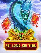 รีวิว allbet ป ดก โมง สล็อตที่ไม่ควรพลาด