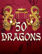 วิธีเล่น allbet สม คร เกมสล็อตทำเงินง่าย