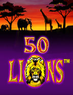 รีวิว allbet ค อ เกมสล็อตที่ไม่ควรพลาด