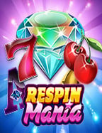 โปร ฝาก 100 ฟรี 300 กับสูตรเล่นสล็อตที่ไม่ควรพลาด