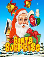 โปร ฝาก 100 รับ 100 ถอน ไม่ อั้น ทดลองเล่นเกมสล็อต PG Soft