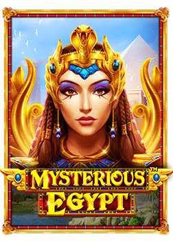 สล็อต สมัครสมาชิกใหม่รับเครดิตฟรี ทดลองเล่นได้เลย!