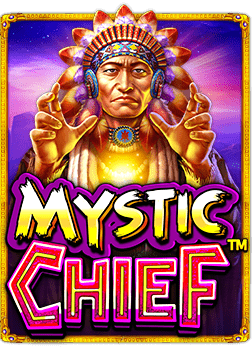 สล็อต สมัครสมาชิกใหม่รับเครดิตฟรี เทคนิคเล่นให้ได้ผล