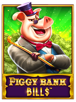 เล่นสล็อต สมัครเสร็จรับเครดิตฟรี ทดลองสนุกได้ทันที