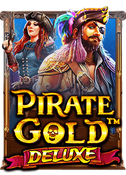 การเปิดตัว สล็อต สมาชิก ใหม่ 100 กับข้อเสนอสุดพิเศษ