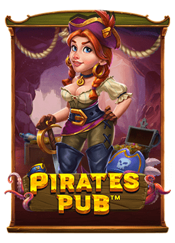 สนุกไปกับสล็อต สมัครใหม่ ฟรีเครดิต ทดลองเล่นเกม!