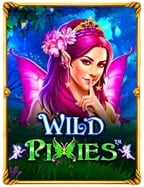 เพลิดเพลินกับสล็อต สมัครเสร็จรับเครดิตฟรี ไม่มีสะดุด