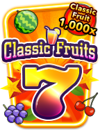 แนะนำเพื่อนเล่นสล็อต สมาชิก ใหม่ 100 ที่ค่าย CQ9