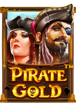 สล็อต สมาชิก ใหม่ 100เว็บ สล็อต วอ เลท เล่นง่าย เพิ่มโอกาสรวย