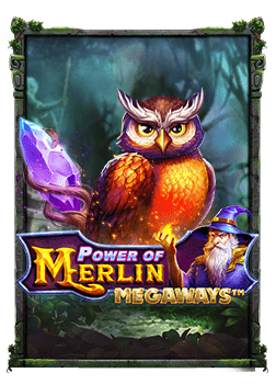 สล็อต สมาชิก ใหม่ เครดิต ฟรี: โอกาสทองในการเริ่มต้นเล่นเกม