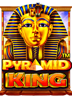 สัมผัสความสนุกกับสล็อต สมาชิก ใหม่ 100เว็บ สล็อต วอ เลท